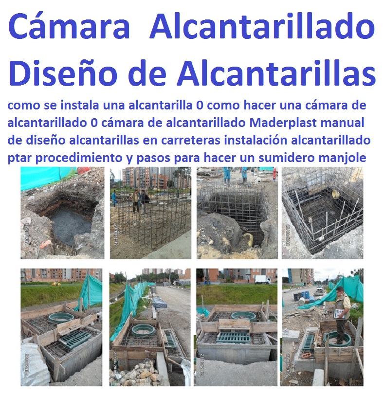 19 ALCANTARILLADOS 0 ACUEDUCTOS 0 REDES DE ACUEDUCTO Y ALCANTARILLADO 0 TIPOS DE ALCANTARILLAS 0 ACCESORIOS PARA ACUEDUCTO 0 NUEVAS TECNOLOGÍAS SERVICIOS PÚBLICOS 0 NUEVOS MATERIALES ESP 0 Materiales De Redes Alcantarillados 0 Materiales De Redes Acueductos 0 Materiales Para Construir Un Acueducto 0 Elementos De Un Acueducto 0 Materiales Para Drenaje Pluvial 0 Materiales Para Drenaje Sanitario 0 Prefabricados Para Redes De Acueducto Y Alcantarillado 0 Operación Y Mantenimiento De Redes De Acueducto Y Alcantarillado MATERIALES ACUEDUCTOS ALCANTARILLADOS NUEVAS TECNOLOGÍAS Pasos para Construir Un Acueducto 0, Marco y Tapa Caja de Inspección Precio 0, Manguera para Acueducto Rural 0, Marco y Tapa Caja de Inspección Precio 0, Catálogo Sumideros de Rejilla plásticas Maderplast 0, Tuberías y Accesorios para Acueducto 0, Tapa para Pozo de Inspección Precio 0, Aro Tapas Alcantarillado Bogotá Precio 0, Venta de Tapas para Alcantarillado en Bogotá 0, Proceso Constructivo de Un Acueducto 0, Tapas en Polipropileno para Alcantarillado 0, Guia Tecnica Acueducto materiales y accesorios plásticos 0, Materiales para Un Acueducto 0, Rejillas Plásticas de Acueductos y Alcantarillados Vehiculares 0, Fábrica de Tapas de Alcantarillado 0, Catálogo Sumideros de Rejilla plásticas Maderplast 0, Accesorios para Acueducto Bogotá 0, Tapas y Rejillas en Hierro Dúctil 0 Plástico Polipropileno 0, Tapas de Concreto para Alcantarillado 0, Aro Tapas Alcantarillado Bogotá Precio 0, Tapas de Alcantarillado Plásticas 0, Guia Tecnica Acueducto materiales y accesorios plásticos 0, Guia Tecnica Acueducto materiales y accesorios plásticos 0, Tapas Alcantarillado Plásticas Medellín 0, Rejillas Plásticas de Acueductos y Alcantarillados Vehiculares 0, Tapas de Concreto para Alcantarillado 0, Tapas de Alcantarillado Precios 0, Accesorios Pvc Sanitario 0, Optimización Sistemas de Acueducto con elementos y materiales plásticos Maderplast 0, Sistema de Alcantarillado dotaciones de elementos plásticos 0, Tapas de Concreto para Alcantarillado 0, Prefabricados para Redes de Acueducto y Alcantarillado plásticas Maderplast 0, Aro Tapas Alcantarillado Bogotá Precio 0, Tapas de Alcantarillado Precios 0, Tapas de Alcantarillado Plásticas 0, Pasos para La Construcción de Un Acueducto 0, Catálogo Tapas de Acueductos plásticas Maderplast 0, Venta de Tapas para Alcantarillado en Bogotá 0, Cómo Funciona Un Acueducto 0, Pasos para La Construcción de Un Acueducto 0, Cómo Funciona Un Acueducto 0, Construcción de Un Acueducto 0, Aro Tapa Alcantarillado Rejilla Sumideros plásticas Maderplast 0, Tubería para Acueducto 0, Obras de Acueducto y Alcantarillado con estructuras y construcciones plasticas 0, Rejillas Plásticas de Acueductos y Alcantarillados Vehiculares 0, Productos Tapas y Rejillas en Concreto 0 Plástico Maderplast 0, Materiales para Acueductos 0, Accesorios Pvc - Homecenter 0, Rejillas Alcantarillas  plásticas Maderplast 0, Accesorios Pvc Presión Rejilla Sumideros plásticas Maderplast 0, Guia Tecnica Acueducto materiales y accesorios plásticos 0, Prefabricados para Redes de Acueducto y Alcantarillado 0, Lista de Precios Extrucol 2019 0, Accesorios Acueducto Pvc 0, Rejillas Plásticas de Acueductos y Alcantarillados Vehiculares 0, Tapas para Pozos de Alcantarillado 0, Productos Tapas y Rejillas en Concreto 0 Plástico Maderplast 0, Catálogo Tapas de Alcantarillado  plásticas Maderplast 0, Catálogo Tapas de Alcantarillado Sumideros de Rejilla 0, Fábrica de Tapas de Alcantarillado 0, Que Es Un Acueducto Rural 0, Tipos de Tubería para Acueducto 0, Tapas y Rejillas en Hierro Dúctil 0 Plástico Polipropileno 0, Venta de Tapas para Alcantarillado en Bogotá 0, Tapas para Cajas de Aguas Negras 0, Venta de Tapas para Alcantarillado en Bogotá 0, Norma Técnica de Acueducto y Alcantarillado tapas rejillas compuertas pozos plásticos 0, Tapas de Alcantarillado Plásticas 0, Accesorios de Pvc para Agua 0, Rejillas Plásticas de Acueductos y Alcantarillados Vehiculares 0, Rejilla Sumideros plásticas Maderplast 0, Redes de Acueducto y de Alcantarillado con materiales plásticos 0, Venta de Tapas para Alcantarillado en Bogotá 0, Cómo Funciona Un Acueducto 0, ¿Cómo Se Construye Un Acueducto? 0 MATERIALES ACUEDUCTOS ALCANTARILLADOS NUEVAS TECNOLOGÍAS PASOS PARA CONSTRUIR UN ACUEDUCTO 0, MARCO Y TAPA CAJA DE INSPECCIÓN PRECIO 0, MANGUERA PARA ACUEDUCTO RURAL 0, MARCO Y TAPA CAJA DE INSPECCIÓN PRECIO 0, CATÁLOGO SUMIDEROS DE REJILLA PLÁSTICAS MADERPLAST 0, 